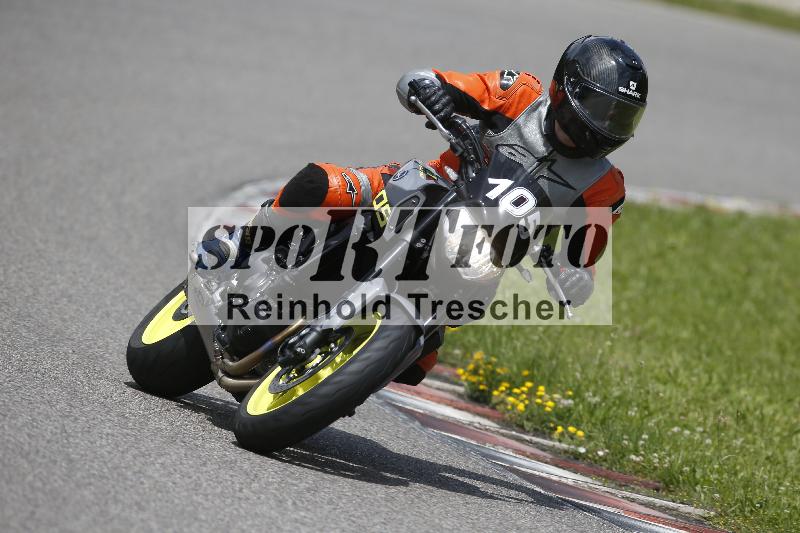 /Archiv-2024/29 12.06.2024 MOTO.CH Track Day ADR/Gruppe blau/105